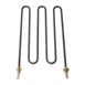 Buffalo 600 Series verwarmingselement