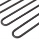 Buffalo 600 Series verwarmingselement