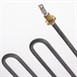 Buffalo 600 Series verwarmingselement