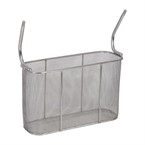 Buffalo 600 Series grote mand