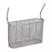 Buffalo 600 Series grote mand