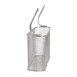Buffalo 600 Series grote mand