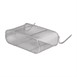 Buffalo 600 Series grote mand