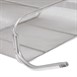 Buffalo 600 Series grote mand