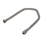 Buffalo 600 Series waterslang 600mm