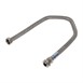 Buffalo 600 Series waterslang 600mm