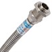 Buffalo 600 Series waterslang 600mm