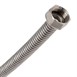 Buffalo 600 Series waterslang 600mm