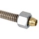 Buffalo 600 Series waterslang 300mm
