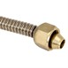Buffalo 600 Series waterslang 300mm
