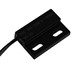 Buffalo magneetsensor glazenspoelmachine AT371
