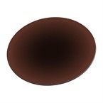 Buffalo keramisch glas