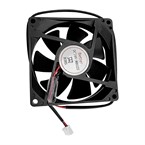 Buffalo koelventilator