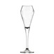 Utopia Lucent Peak champagne glazen 200ml (6 stuks)