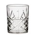 Utopia Symphony stapelbare dubbele Klassieke glazen 320ml (12 stuks)