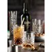 Utopia Symphony stapelbare dubbele Klassieke glazen 320ml (12 stuks)