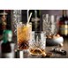 Utopia Symphony stapelbare dubbele Klassieke glazen 320ml (12 stuks)