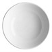 Olympia Origin kommen wit 160mm (4 stuks)