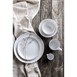 Olympia Origin mokken wit 300ml (4 stuks)