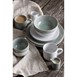 Olympia Origin mokken wit 300ml (4 stuks)