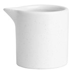 Olympia Origin melkkannen wit 70ml (4 stuks)