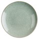 Olympia Origin coupe borden eendenei blauw 260mm (4 stuks)