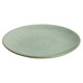 Olympia Origin coupe borden eendenei blauw 260mm (4 stuks)