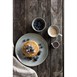 Olympia Origin porselein mokken eendeneiblauw 300ml (4 stuks)