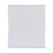 Jantex vaatdoeken blauw 400x300mm (10 stuks)