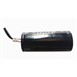 Buffalo condensator 150uf