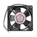 Buffalo ventilator