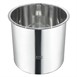 Buffalo aluminium container intern