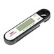 Nisbets Essentials insteekthermometer