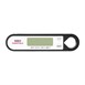 Nisbets Essentials insteekthermometer