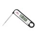 Nisbets Essentials insteekthermometer