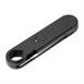 Nisbets Essentials insteekthermometer