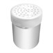 Nisbets Essentials strooibus met 3 mm gaatjes 236ml