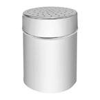 Nisbets Essentials RVS strooibus 1,5mm gaten 236ml