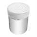 Nisbets Essentials RVS strooibus 1,5mm gaten 236ml