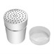 Nisbets Essentials RVS strooibus 1,5mm gaten 236ml