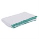 Jantex vaatdoeken groen 400x300mm (10 stuks)
