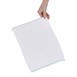 Jantex vaatdoeken groen 400x300mm (10 stuks)