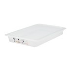 Cambro Safetrak IML polypropyleen voedselopslagbak 1/1 GN
