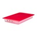 Cambro Safetrak IML polypropyleen voedselopslagbak 1/1 GN