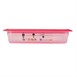 Cambro Safetrak IML polypropyleen voedselopslagbak 1/1 GN