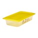 Cambro Safetrak IML polypropyleen voedselopslagbak 1/3 GN