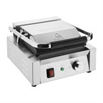 Buffalo Bistro contactgrill