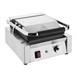 Buffalo Bistro contactgrill