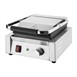 Buffalo Bistro contactgrill