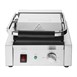 Buffalo Bistro contactgrill